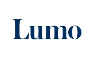 lumo logo